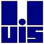 UIS official logo color